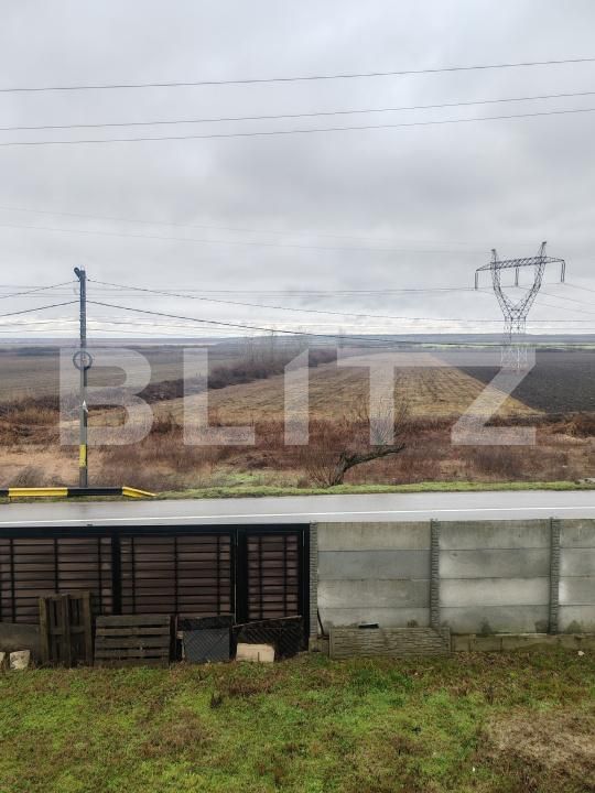 Casa de vânzare 4 camere Brazi - 187784CV | BLITZ Ploieşti | Poza4