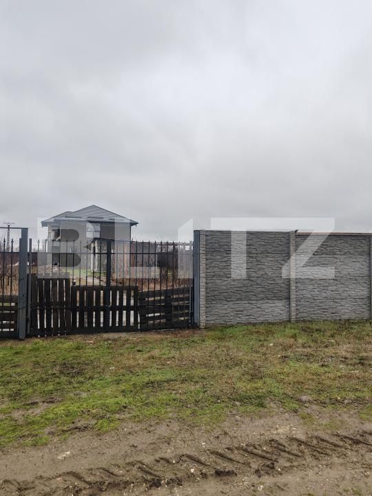 Casa de vânzare 4 camere Brazi - 187784CV | BLITZ Ploieşti | Poza8