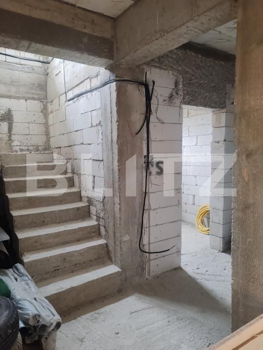 Casa de vânzare 4 camere Brazi - 187784CV | BLITZ Ploieşti | Poza4