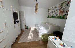 Apartament 3 camere, 57 mp, zona Ultracentral