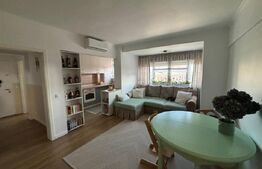 Apartament de vânzare 3 camere Ultracentral, Ploieşti
