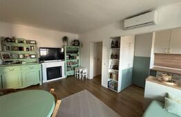 Apartament 3 camere, 57 mp, zona Ultracentral