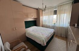 Apartament 3 camere, 68 mp, zona Ultracentral