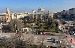 Apartament 3 camere, 68 mp, zona Ultracentral