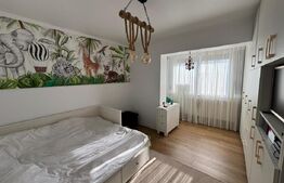Apartament 3 camere, 68 mp, zona Ultracentral