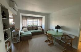 Apartament 3 camere, 57 mp, zona Ultracentral