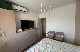 Apartament 3 camere, 57 mp, zona Ultracentral