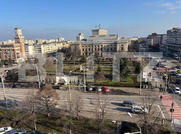 Apartament de vânzare 3 camere Ultracentral - 187892AV | BLITZ Ploieşti | Poza11