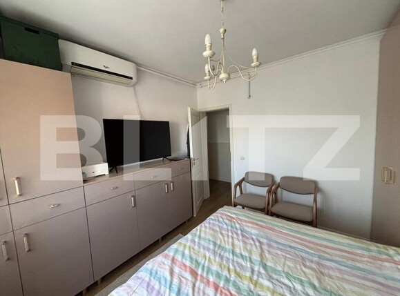 Apartament de vânzare 3 camere Ultracentral - 187892AV | BLITZ Ploieşti | Poza5