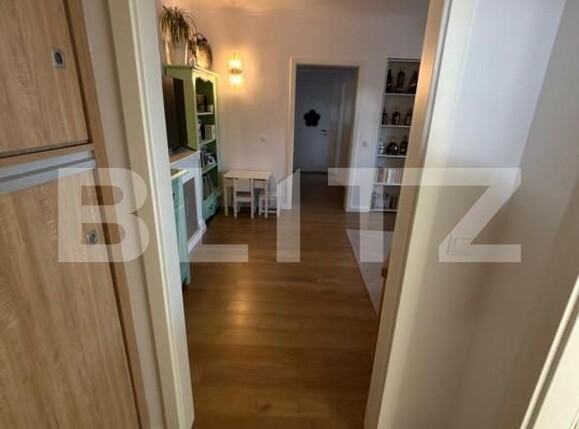 Apartament de vânzare 3 camere Ultracentral - 187892AV | BLITZ Ploieşti | Poza10