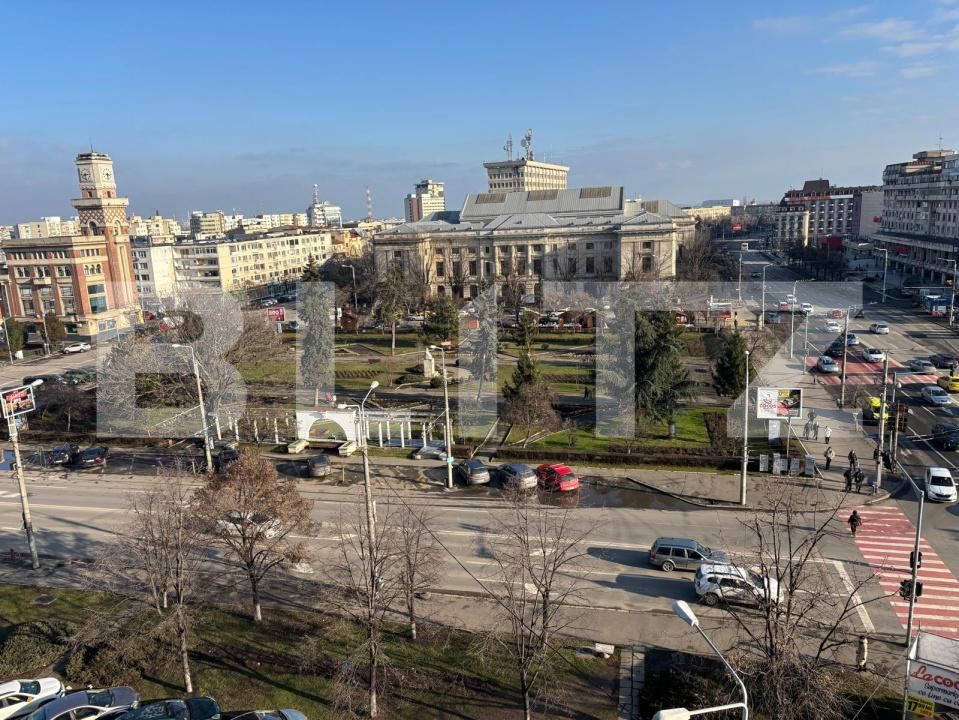 Apartament de vânzare 3 camere Ultracentral - 187892AV | BLITZ Ploieşti | Poza11