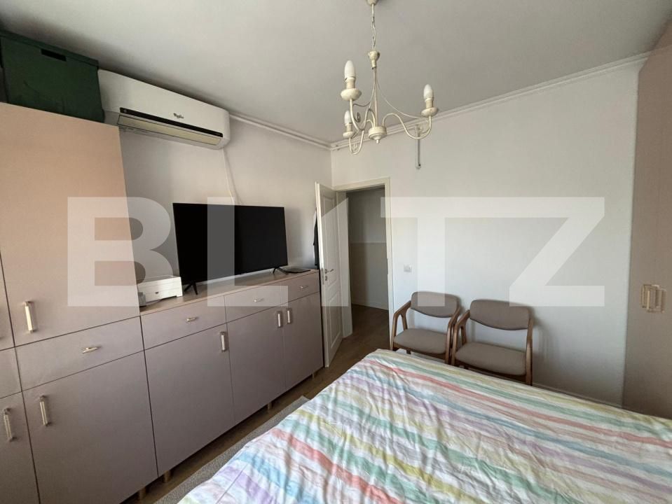 Apartament de vânzare 3 camere Ultracentral - 187892AV | BLITZ Ploieşti | Poza5