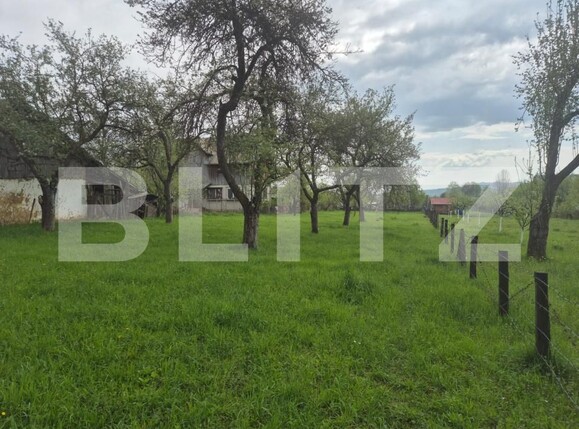 Teren de vânzare Breaza - 187988TV | BLITZ Ploieşti | Poza3