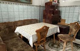 Casă de vânzare – Zonă centrală Ploiești | Potențial investițional