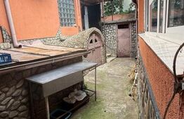 Casă de vânzare – Zonă centrală Ploiești | Potențial investițional