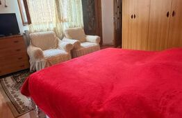 Casă de vânzare – Zonă centrală Ploiești | Potențial investițional