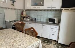 Casă de vânzare – Zonă centrală Ploiești | Potențial investițional
