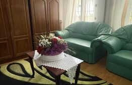 Casă de vânzare – Zonă centrală Ploiești | Potențial investițional