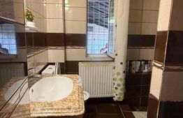 Casă de vânzare – Zonă centrală Ploiești | Potențial investițional