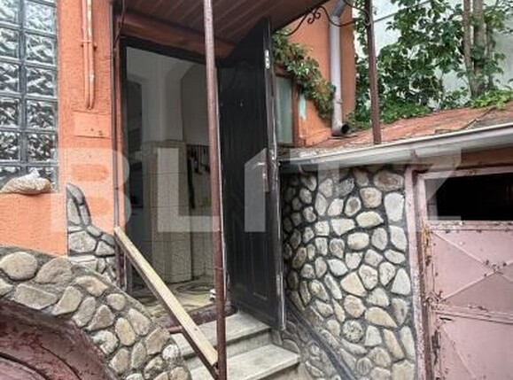 Casa de vânzare 3 camere Central - 187998CV | BLITZ Ploieşti | Poza3