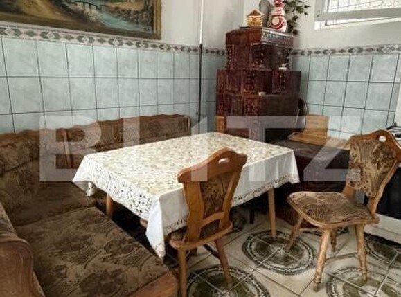 Casa de vânzare 3 camere Central - 187998CV | BLITZ Ploieşti | Poza16
