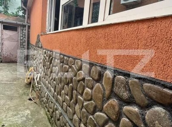 Casa de vânzare 3 camere Central - 187998CV | BLITZ Ploieşti | Poza4