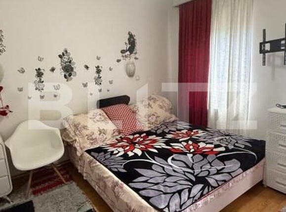 Casa de vânzare 3 camere Central - 187998CV | BLITZ Ploieşti | Poza7