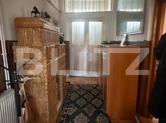 Casa de vânzare 3 camere Central - 187998CV | BLITZ Ploieşti | Poza11