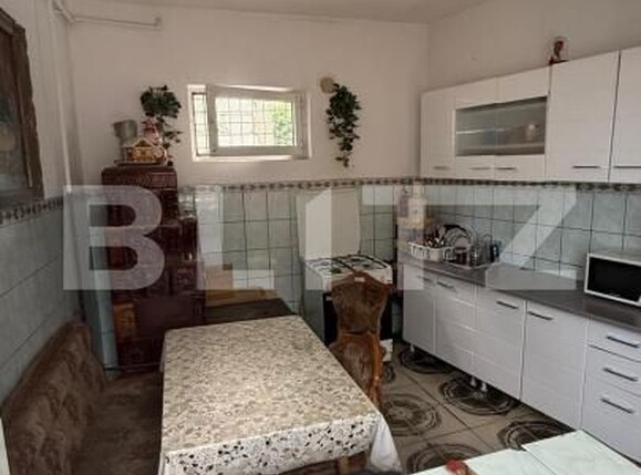 Casa de vânzare 3 camere Central - 187998CV | BLITZ Ploieşti | Poza17