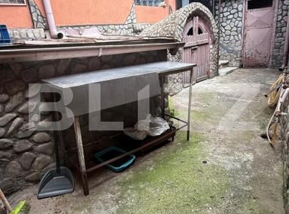 Casa de vânzare 3 camere Central - 187998CV | BLITZ Ploieşti | Poza6