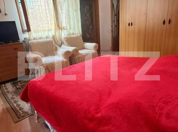 Casa de vânzare 3 camere Central - 187998CV | BLITZ Ploieşti | Poza13