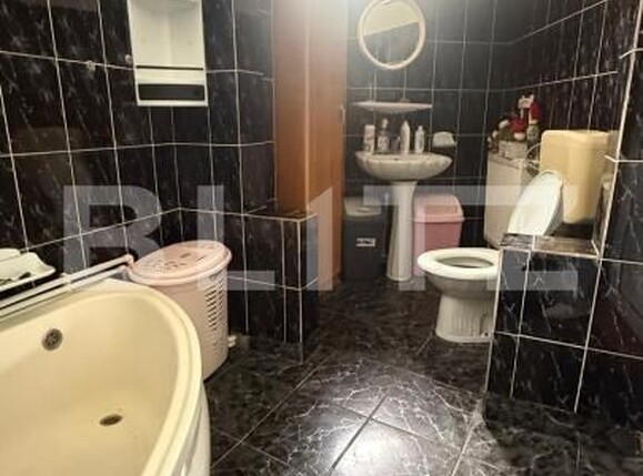Casa de vânzare 3 camere Central - 187998CV | BLITZ Ploieşti | Poza10