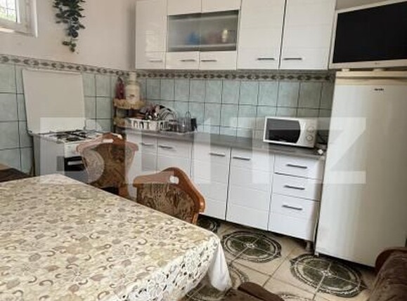 Casa de vânzare 3 camere Central - 187998CV | BLITZ Ploieşti | Poza15
