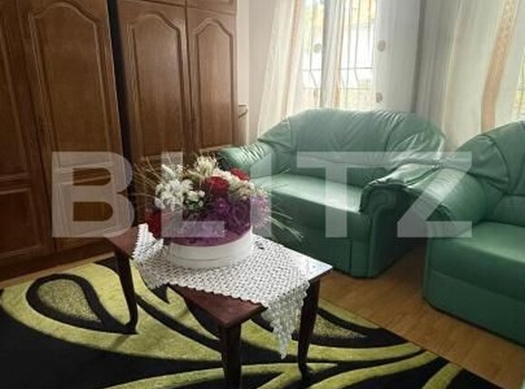 Casa de vânzare 3 camere Central - 187998CV | BLITZ Ploieşti | Poza9