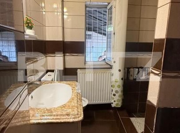 Casa de vânzare 3 camere Central - 187998CV | BLITZ Ploieşti | Poza12