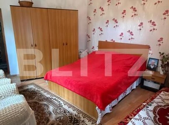Casa de vânzare 3 camere Central - 187998CV | BLITZ Ploieşti | Poza14