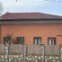 Casa de vânzare 3 camere Central - 187998CV - Poza 1 din 2 | BLITZ Ploieşti | Poza2