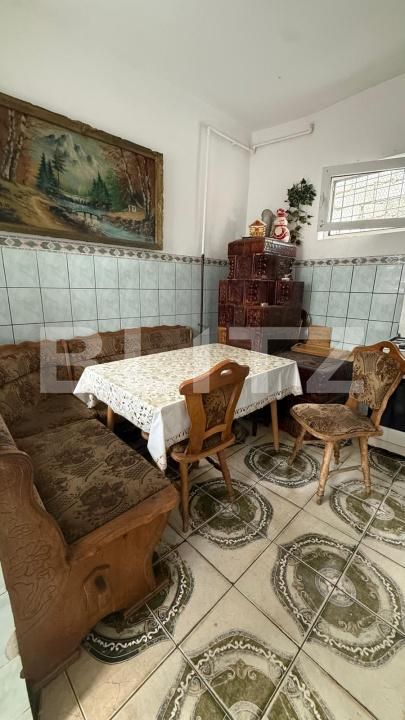 Casa de vânzare 3 camere Central - 187998CV | BLITZ Ploieşti | Poza16