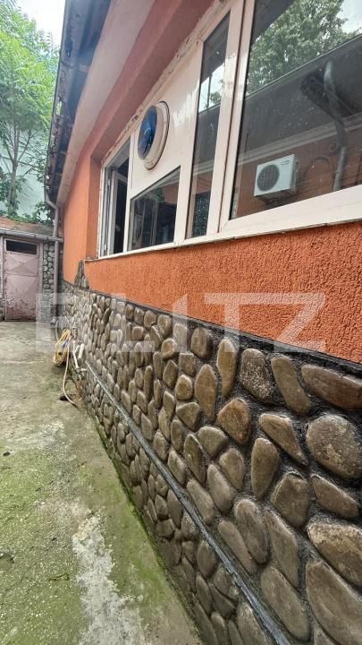 Casa de vânzare 3 camere Central - 187998CV | BLITZ Ploieşti | Poza4