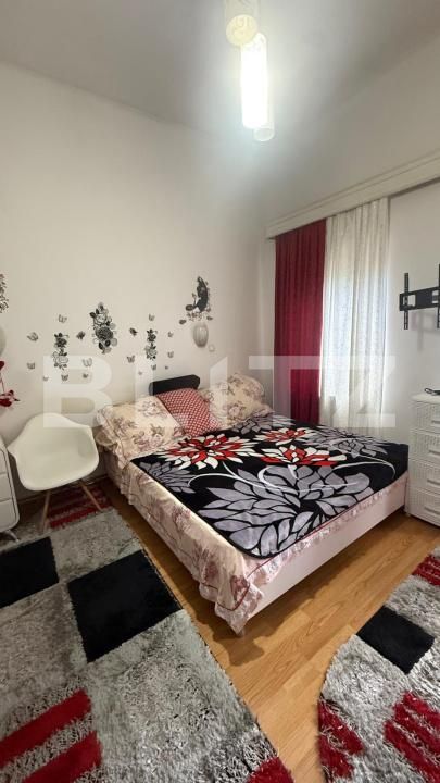 Casa de vânzare 3 camere Central - 187998CV | BLITZ Ploieşti | Poza7