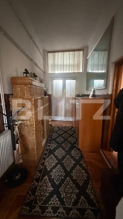 Casa de vânzare 3 camere Central - 187998CV | BLITZ Ploieşti | Poza11