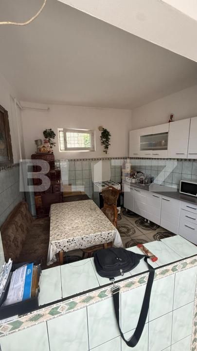 Casa de vânzare 3 camere Central - 187998CV | BLITZ Ploieşti | Poza17
