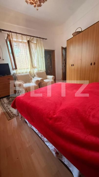 Casa de vânzare 3 camere Central - 187998CV | BLITZ Ploieşti | Poza13