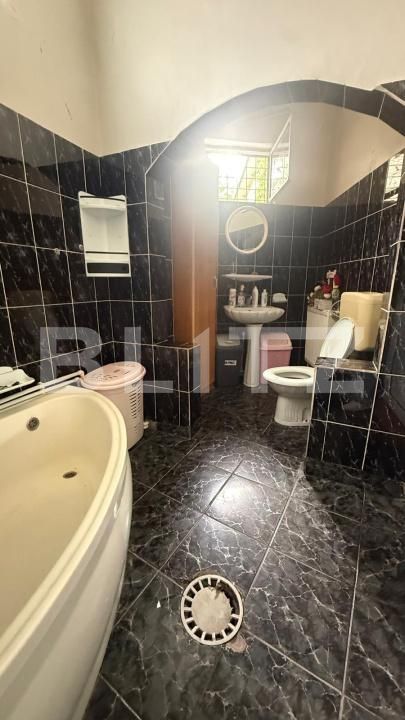 Casa de vânzare 3 camere Central - 187998CV | BLITZ Ploieşti | Poza10