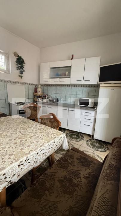 Casa de vânzare 3 camere Central - 187998CV | BLITZ Ploieşti | Poza15