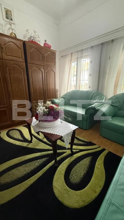 Casa de vânzare 3 camere Central - 187998CV | BLITZ Ploieşti | Poza9