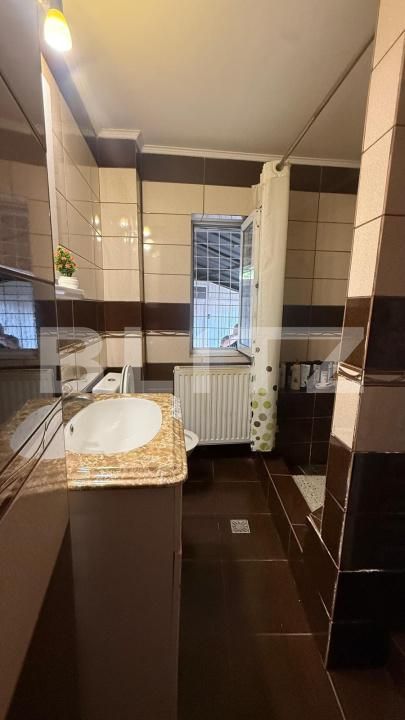 Casa de vânzare 3 camere Central - 187998CV | BLITZ Ploieşti | Poza12