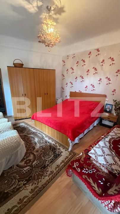 Casa de vânzare 3 camere Central - 187998CV | BLITZ Ploieşti | Poza14
