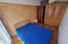 Apartament 3 camere, 65.14 mp, zona Centrala