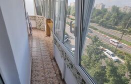 Apartament 3 camere, 65.14 mp, zona Centrala